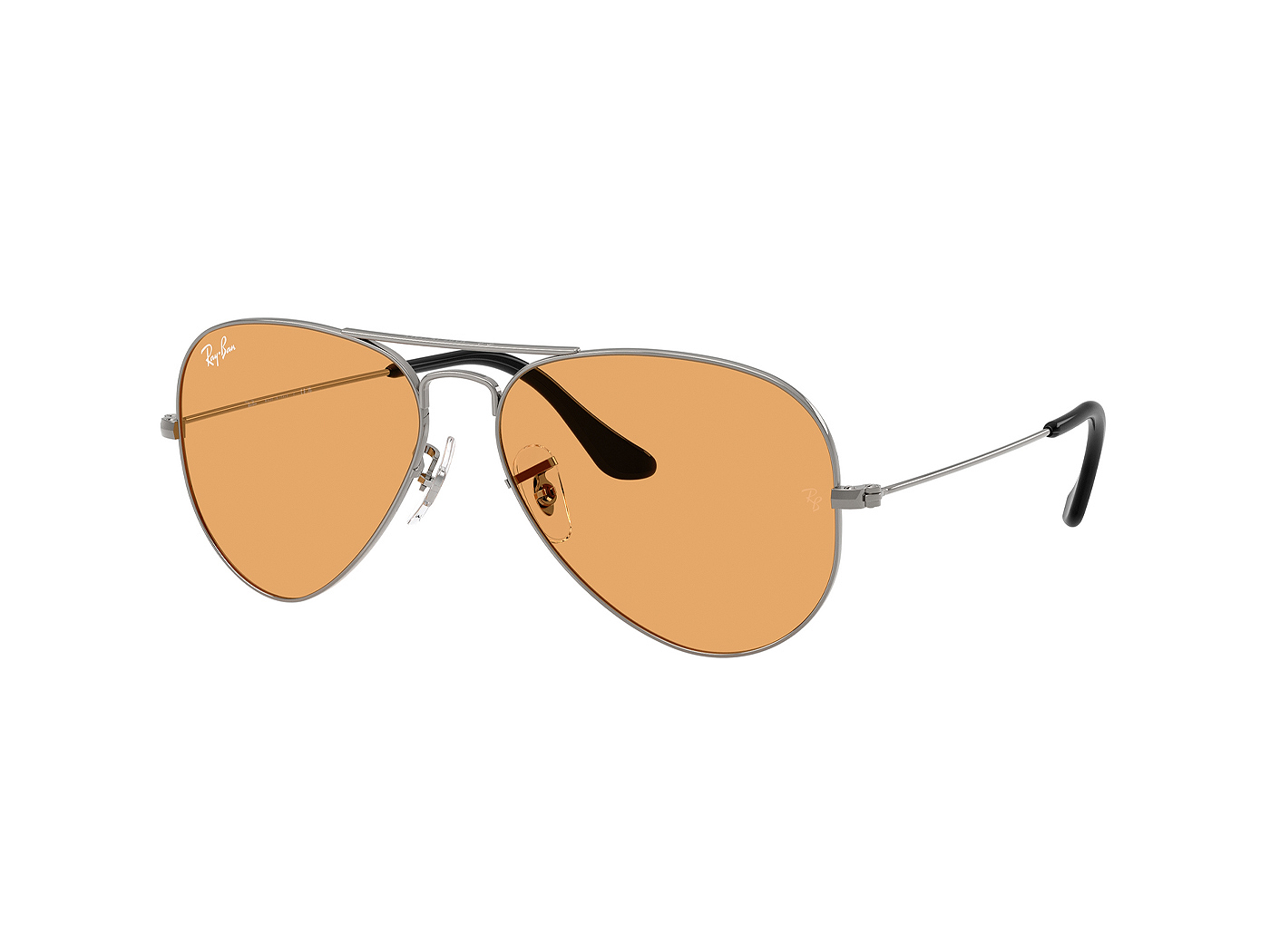Ray-Ban RB3025 004/33 (58)