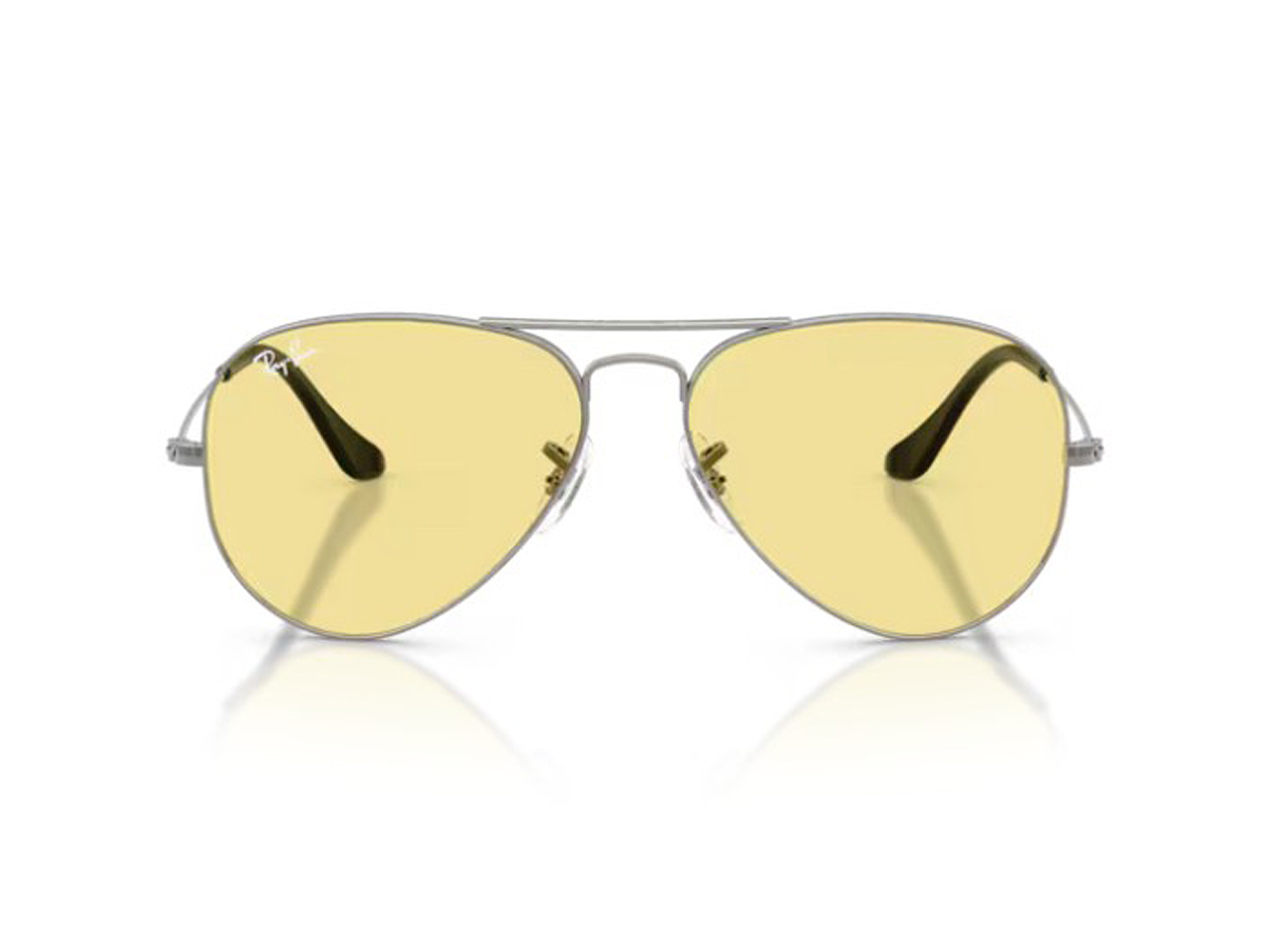 Ray-Ban RB3025 004/R6 (58)