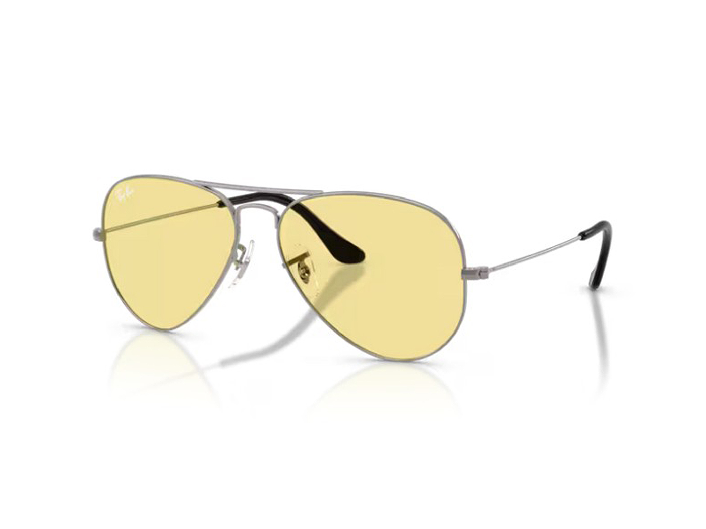 Ray-Ban RB3025 004/R6 (58)