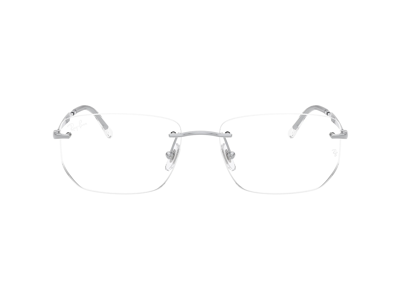 Ray-Ban RB3768V 2501 (56)