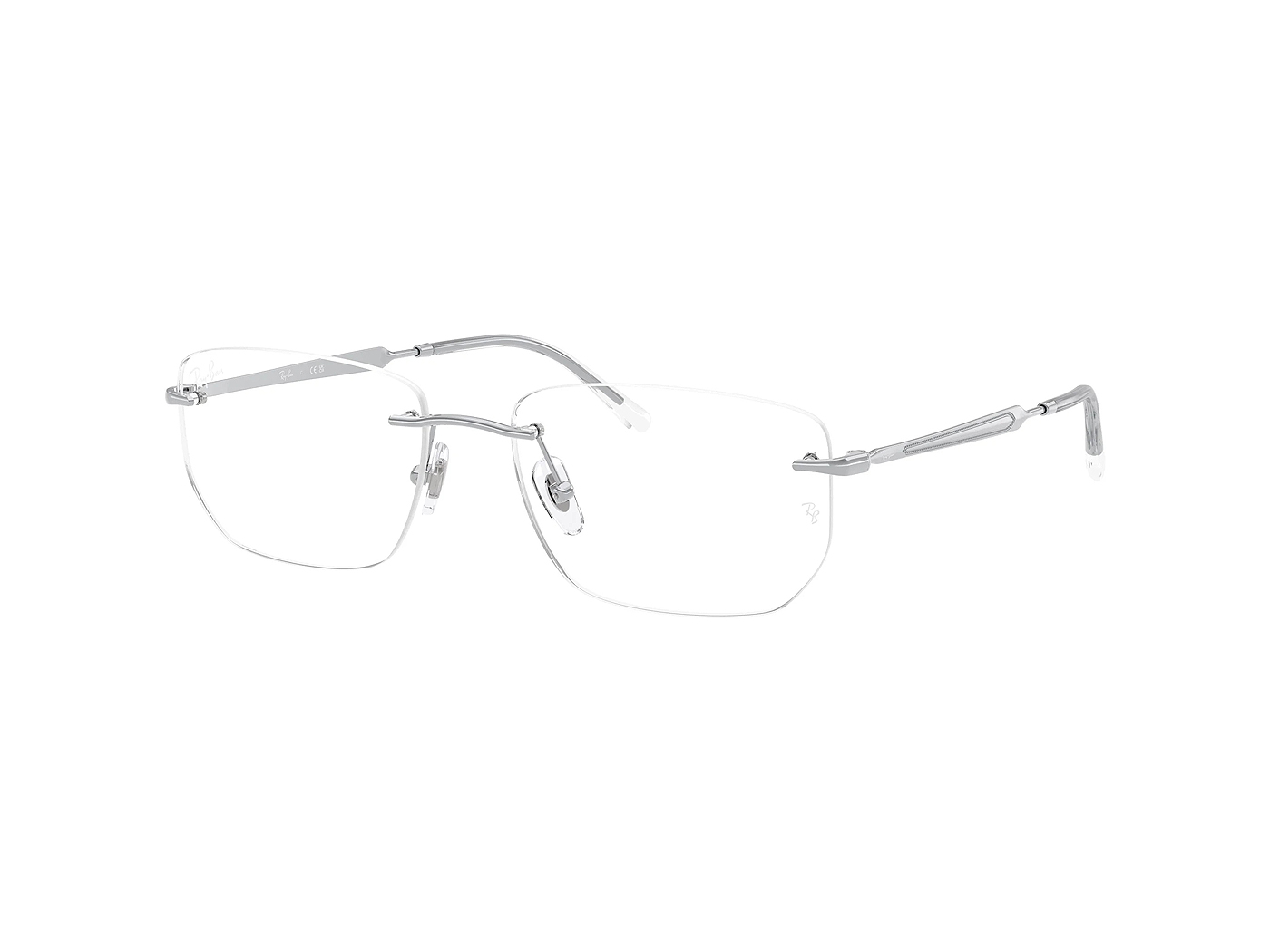 Ray-Ban RB3768V 2501 (56)