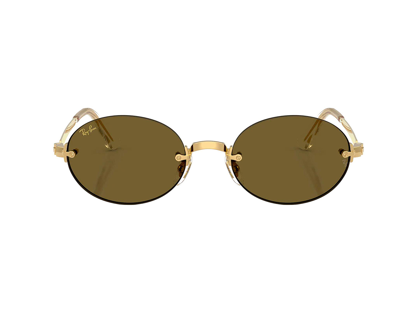 Ray-Ban RB3929 001/73