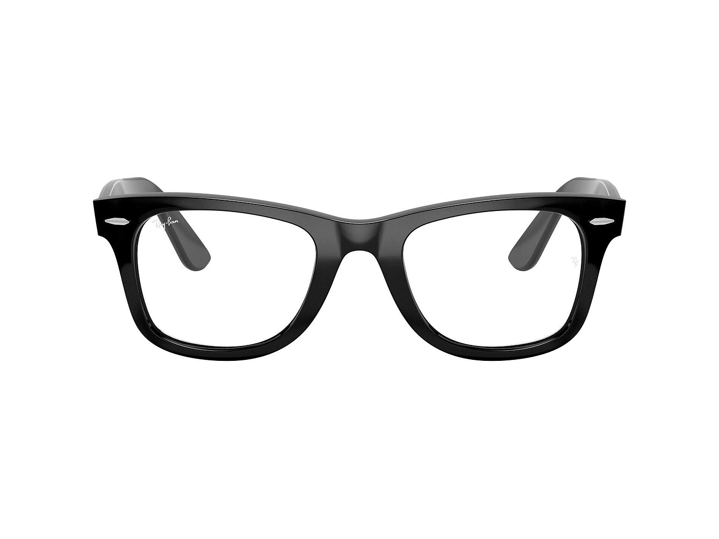 Ray-Ban RB4340V 2000 (50)