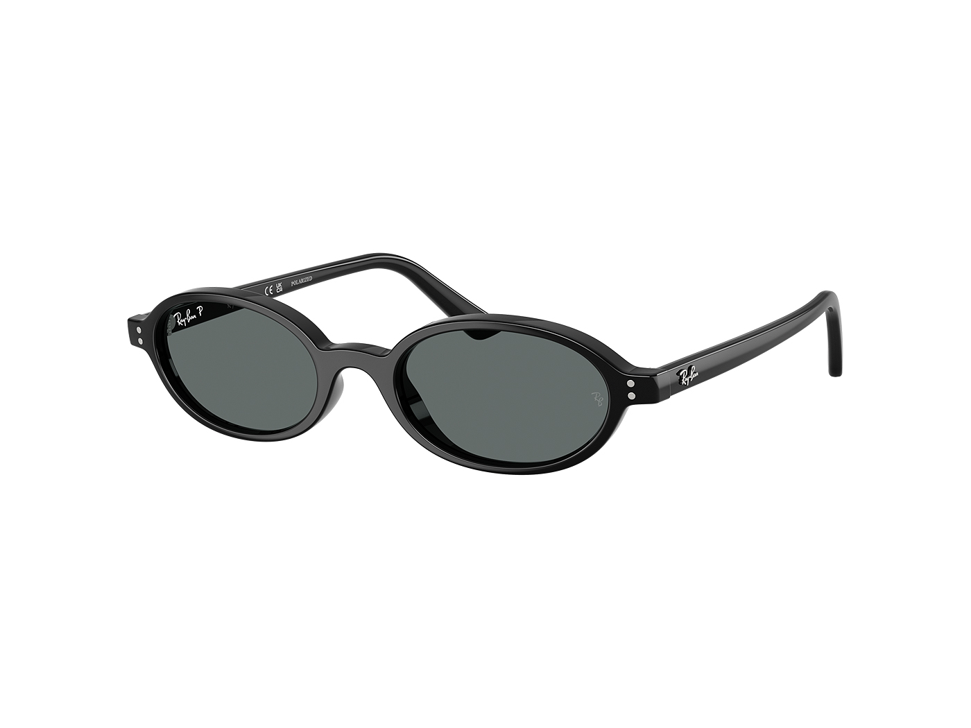 Ray-Ban RB4472 667781 (51)