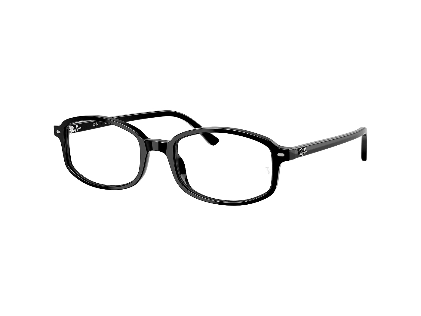 Ray-Ban RB5432 2000 (52)
