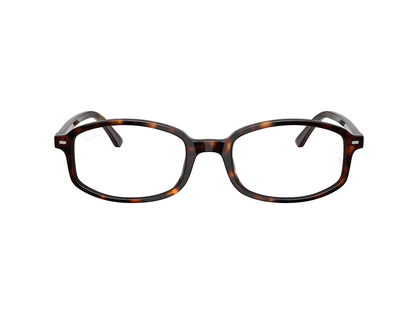 Ray-Ban RB5432 2012 (52)