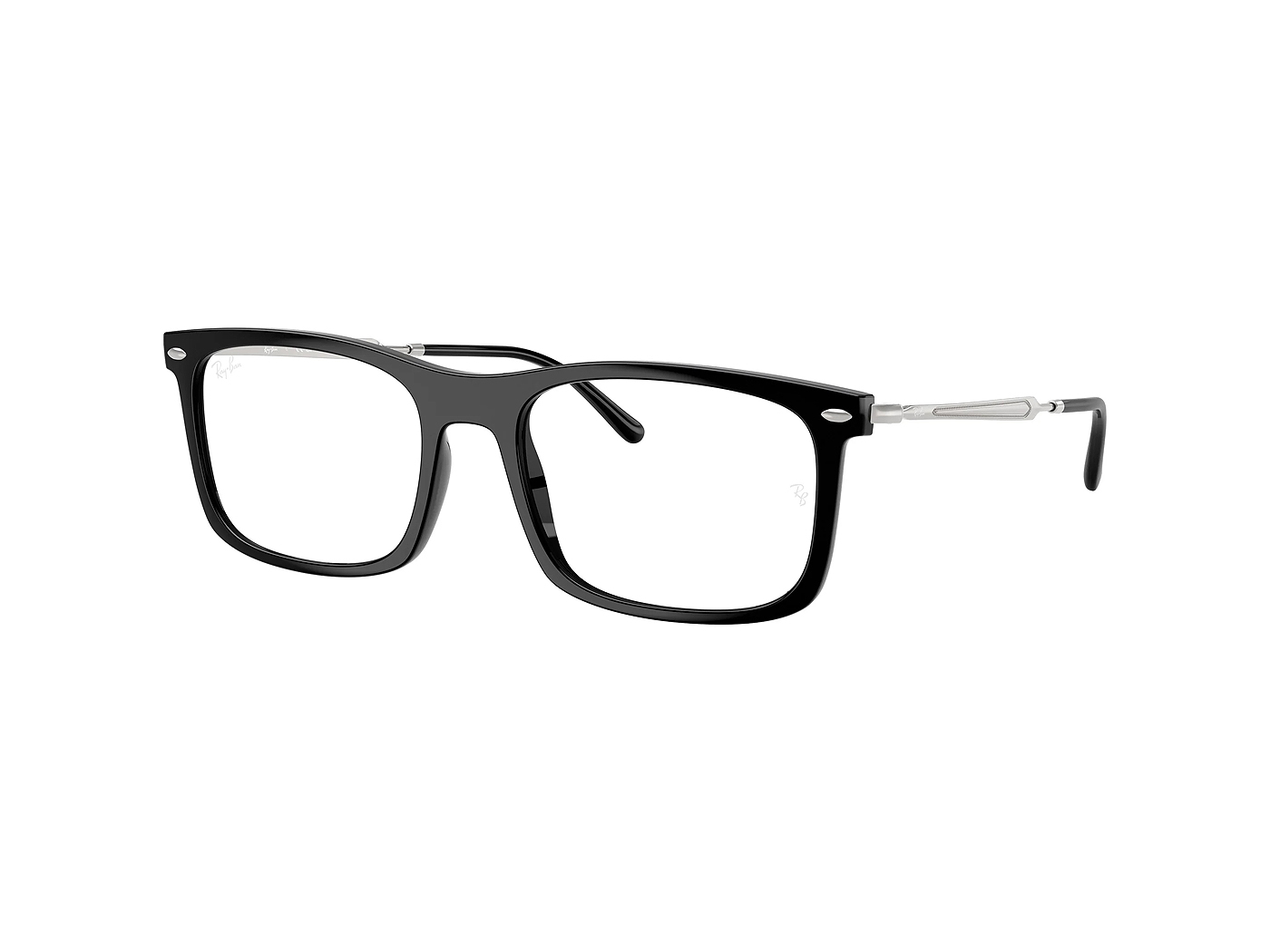 Ray-Ban RB7260 2000 (54)