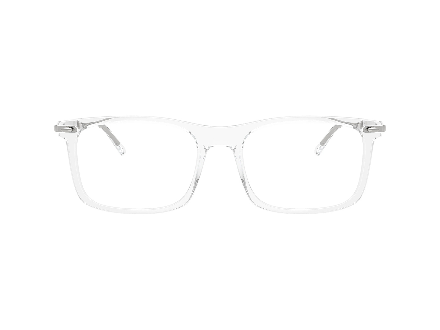 Ray-Ban RB7260 2001 (56)