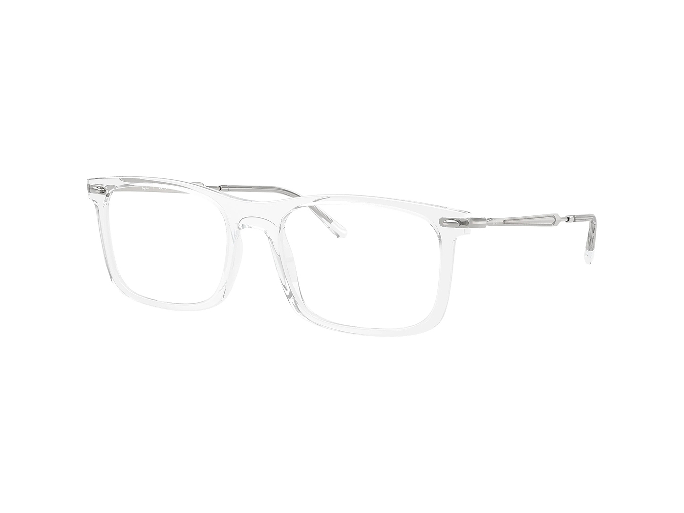 Ray-Ban RB7260 2001 (56)