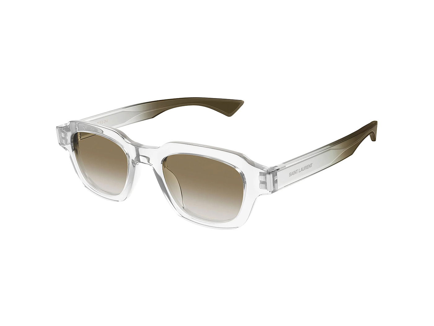 Saint Laurent SL791 003