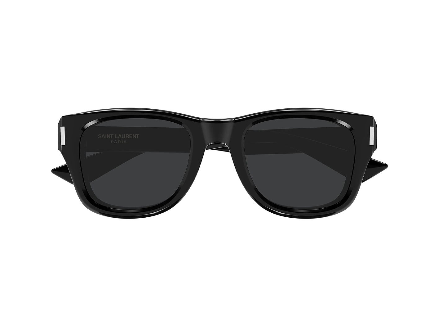 Saint Laurent SL801 001