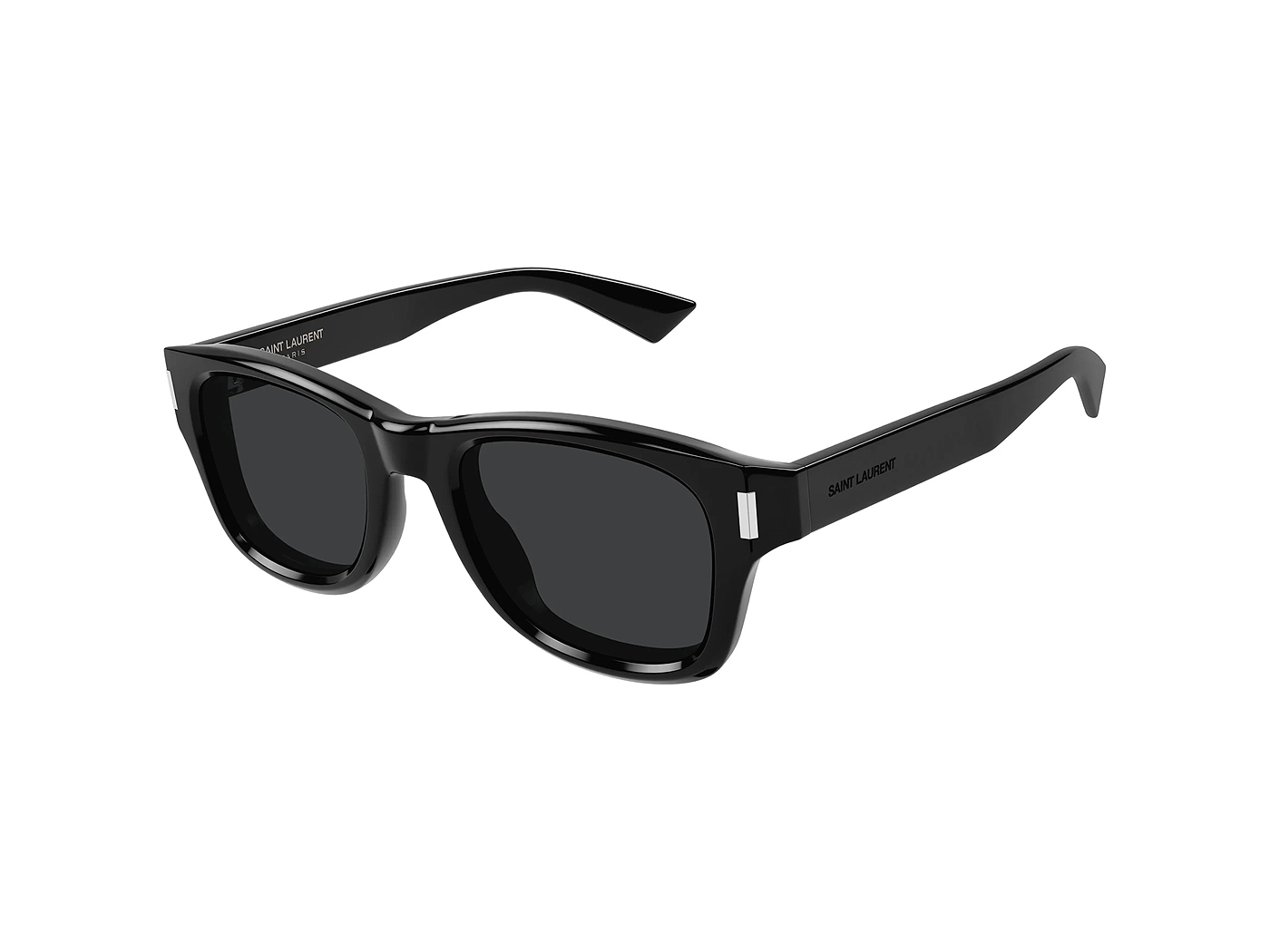 Saint Laurent SL801 001