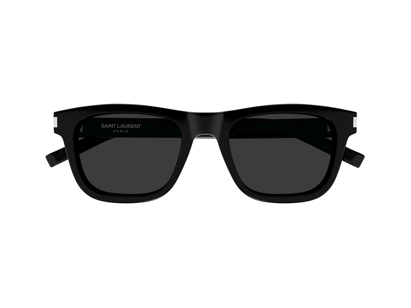 Saint Laurent SL819 001
