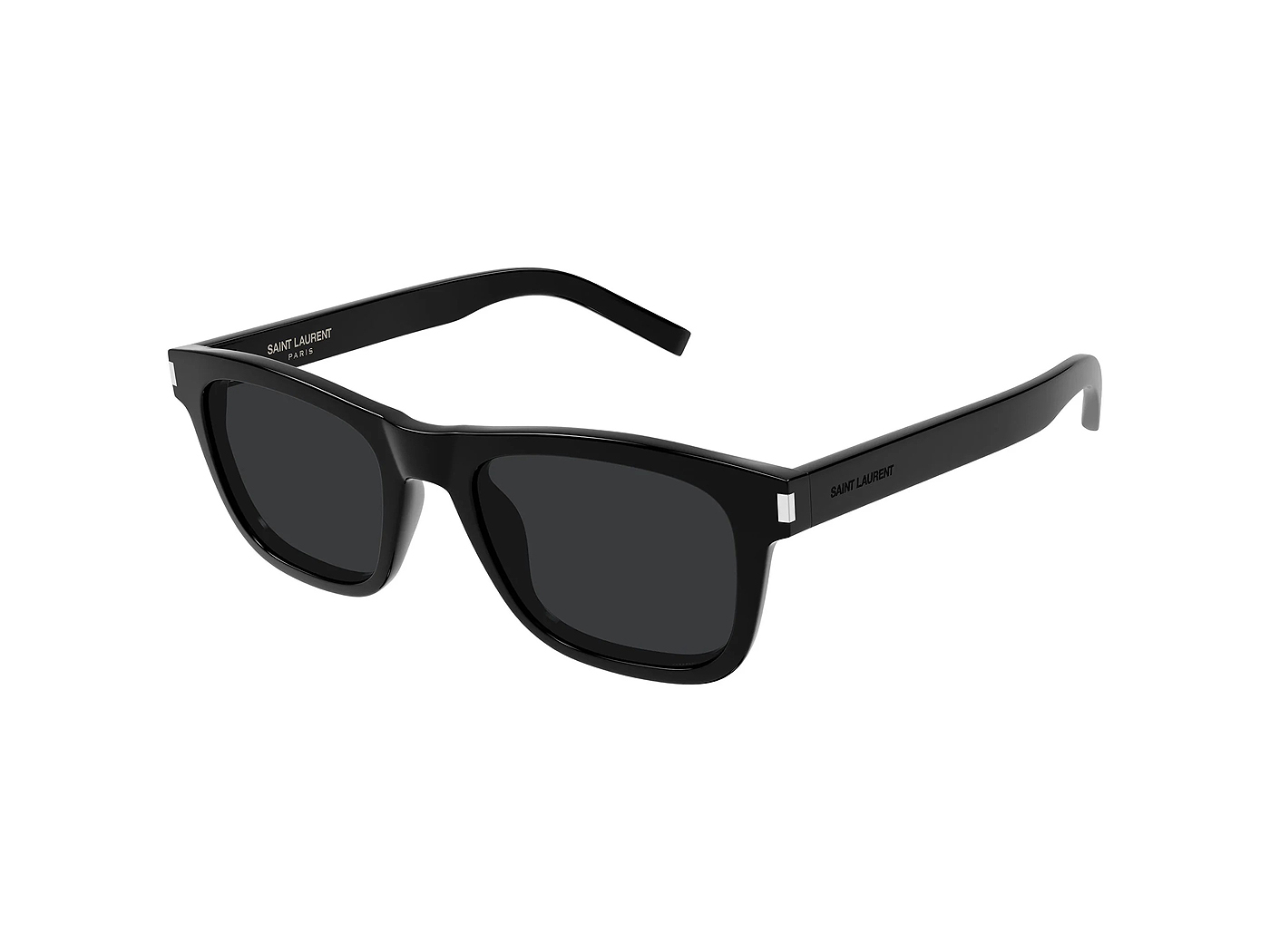 Saint Laurent SL819 001