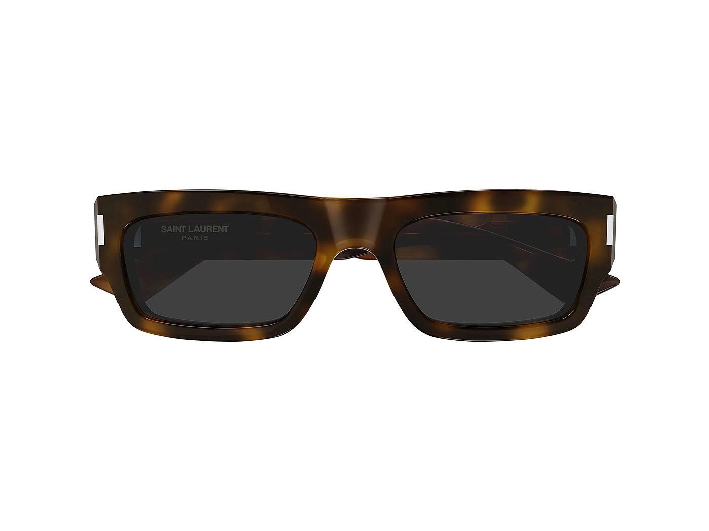 Saint Laurent SL837 002