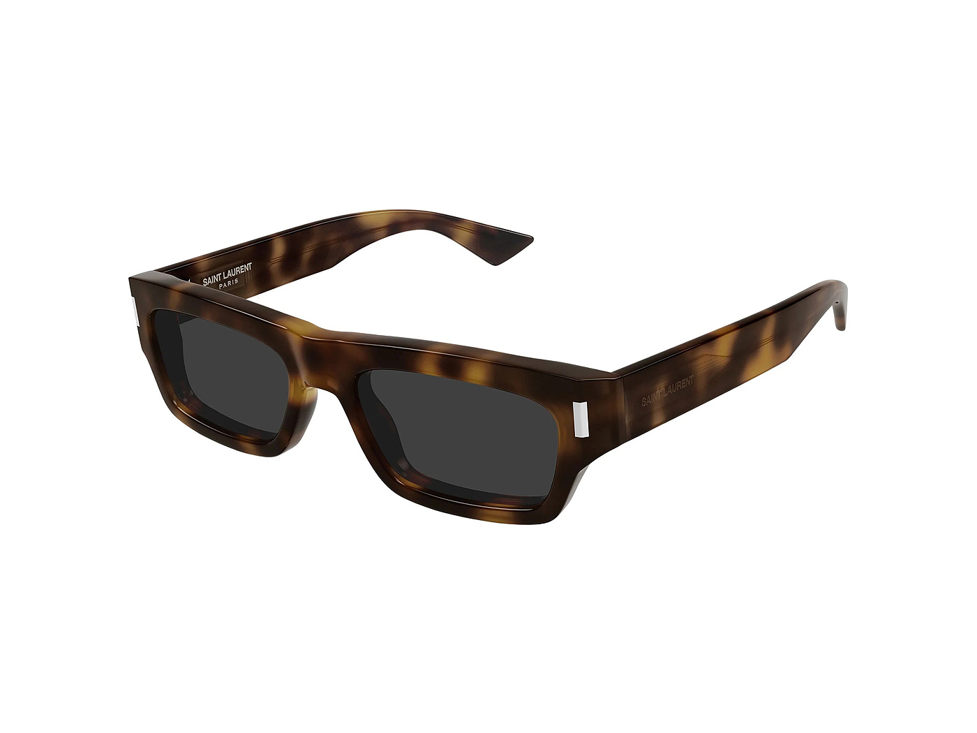 Saint Laurent SL837 002