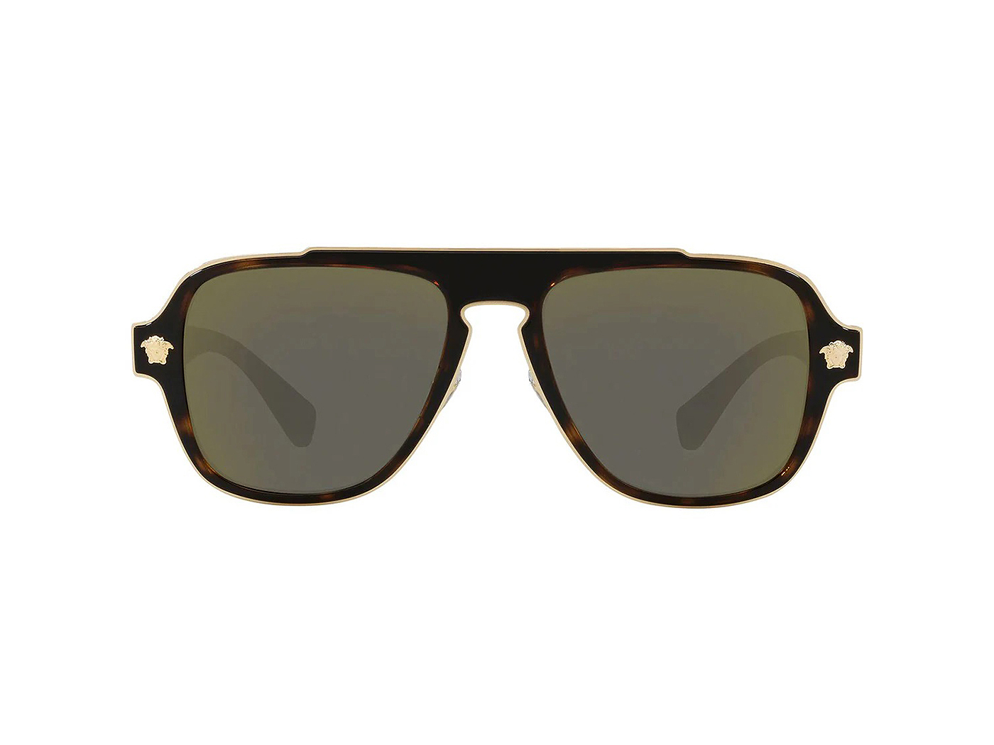 Versace 2199 1252/4T