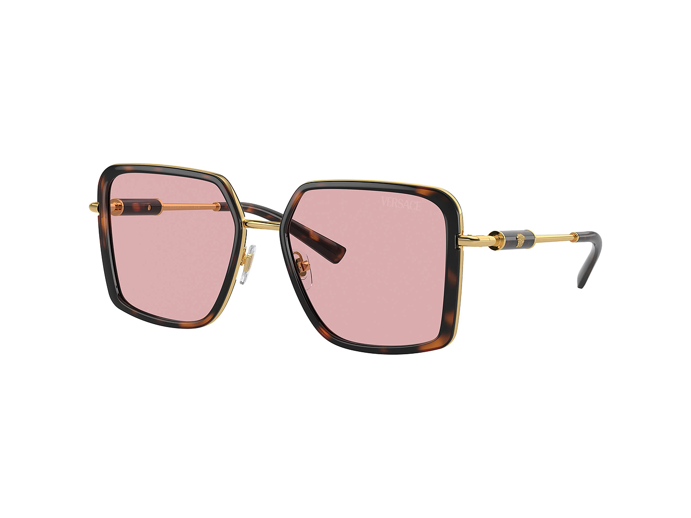 Versace 2261 1002/84