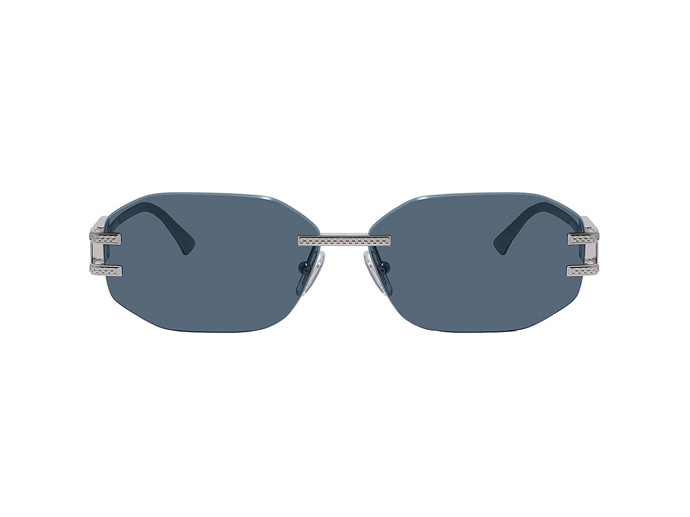 Versace 2274 1000/80