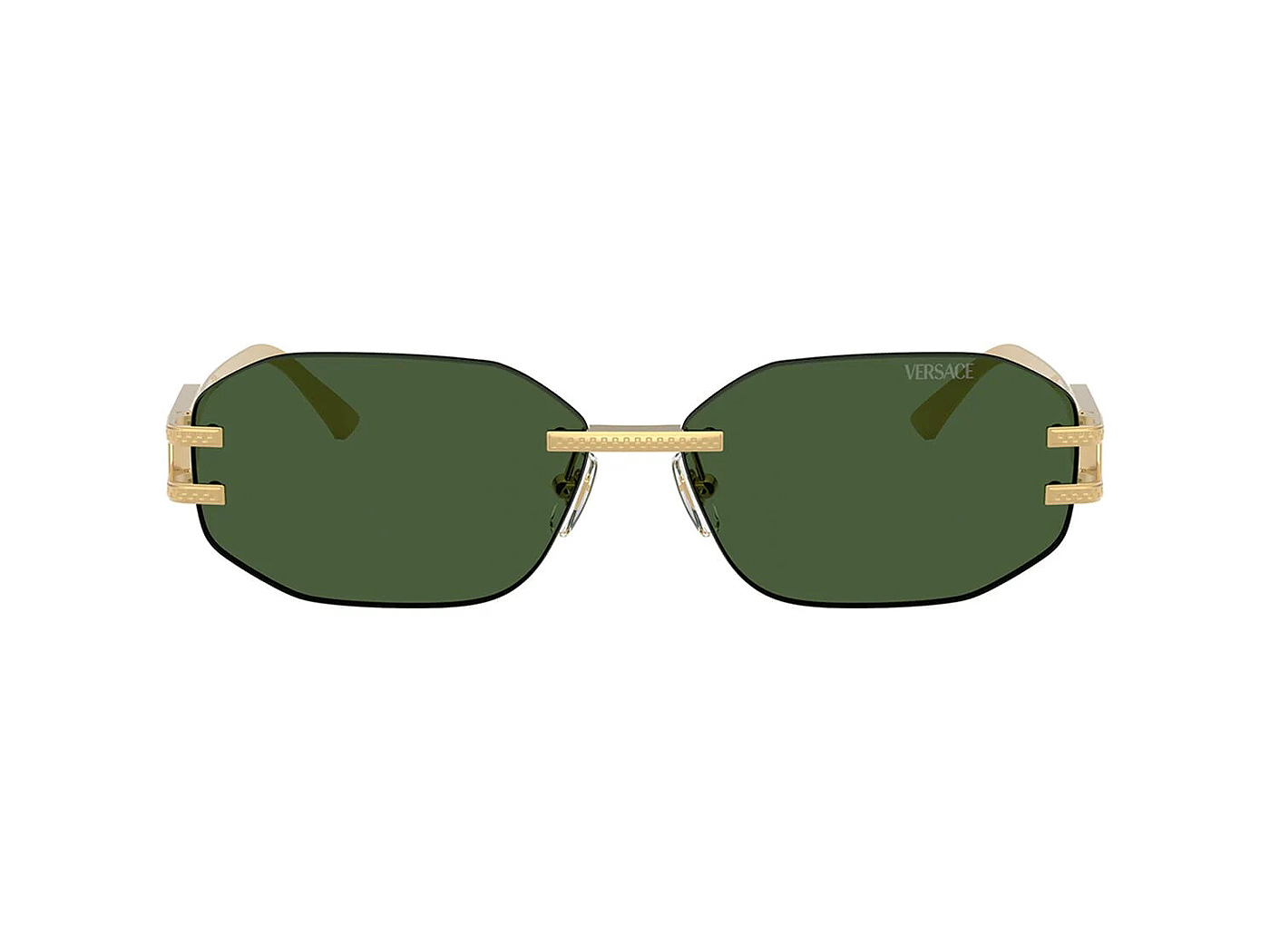 Versace 2274 1002/71