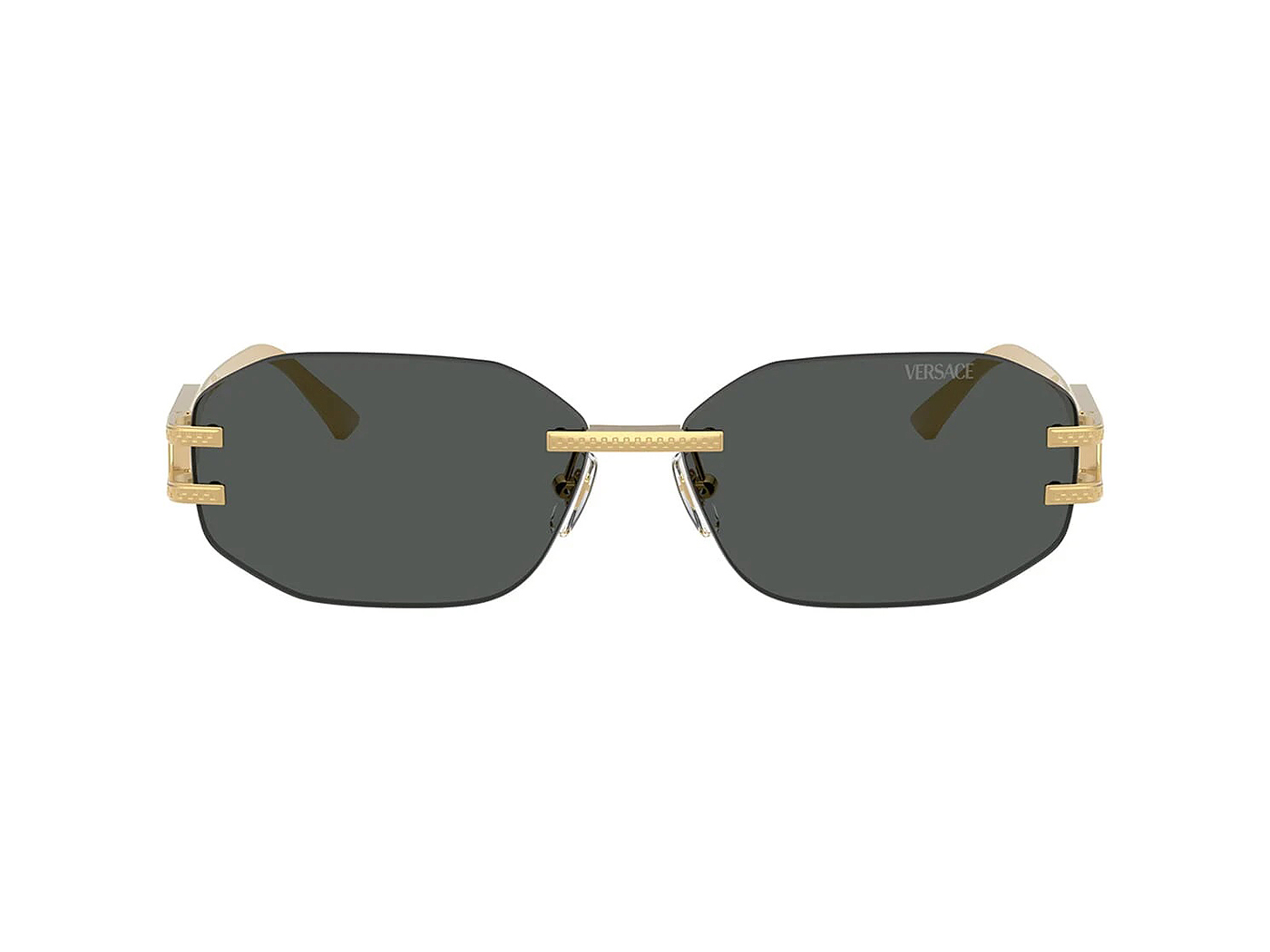 Versace 2274 1002/87