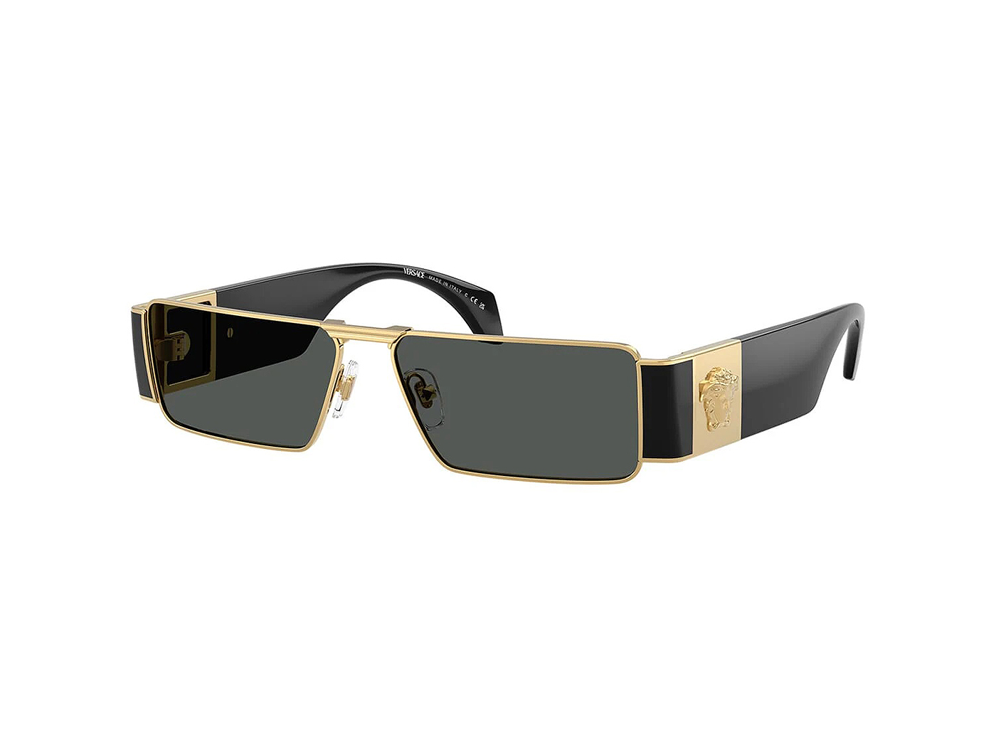 Versace 2286 1002/87