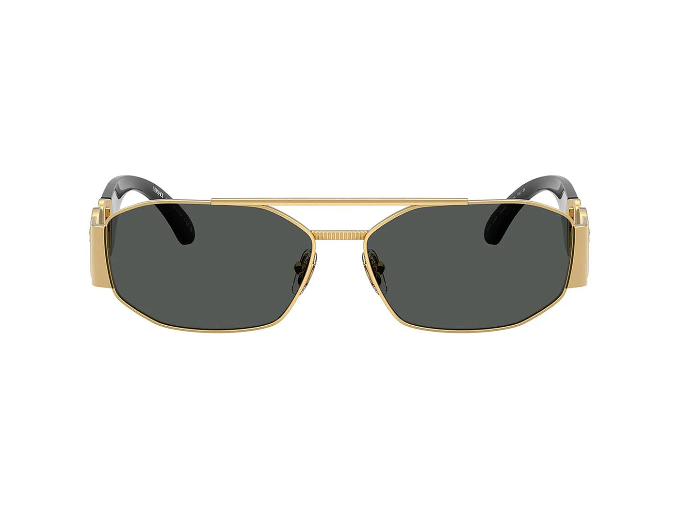 Versace 2287 1002/87