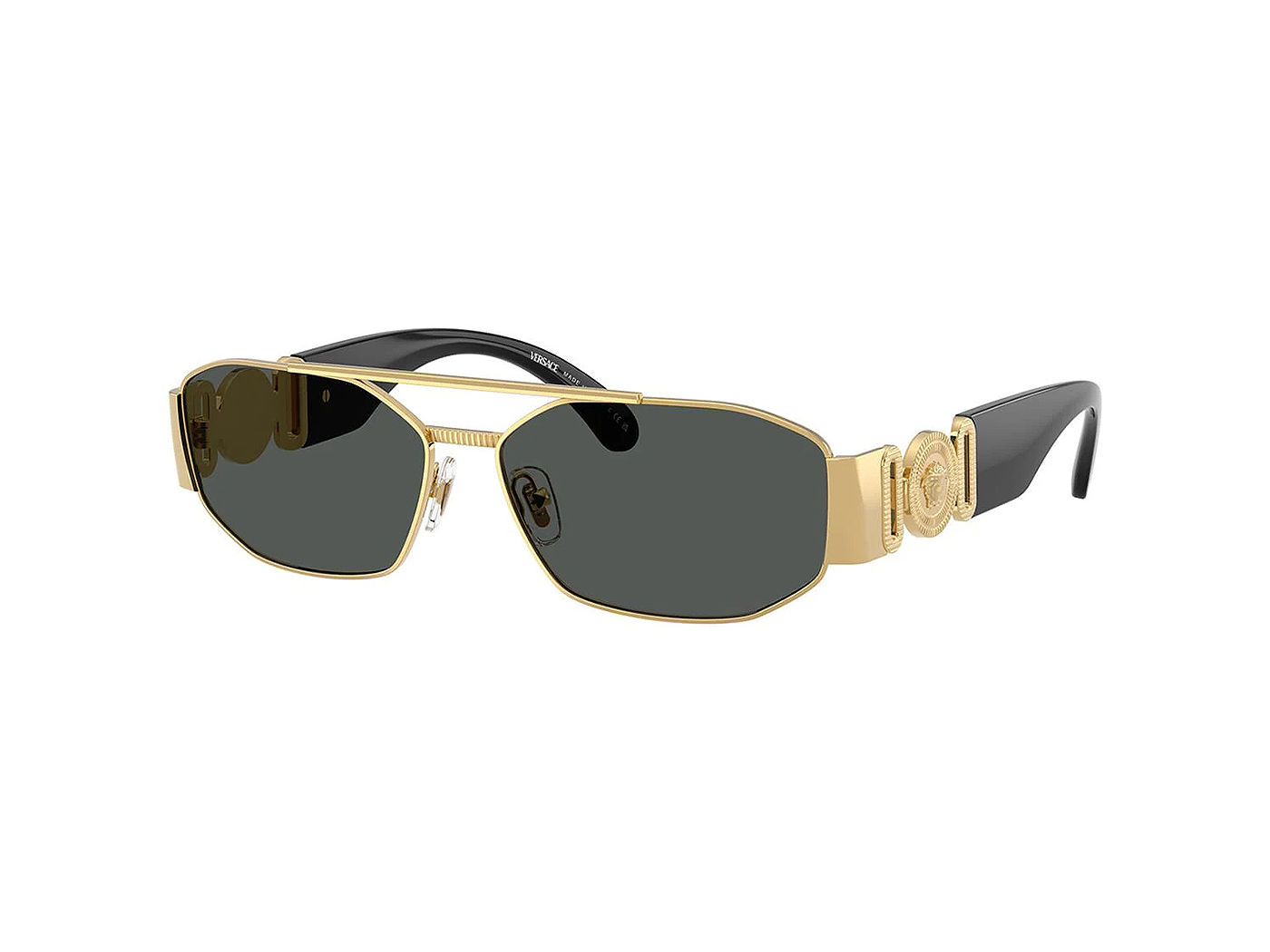 Versace 2287 1002/87