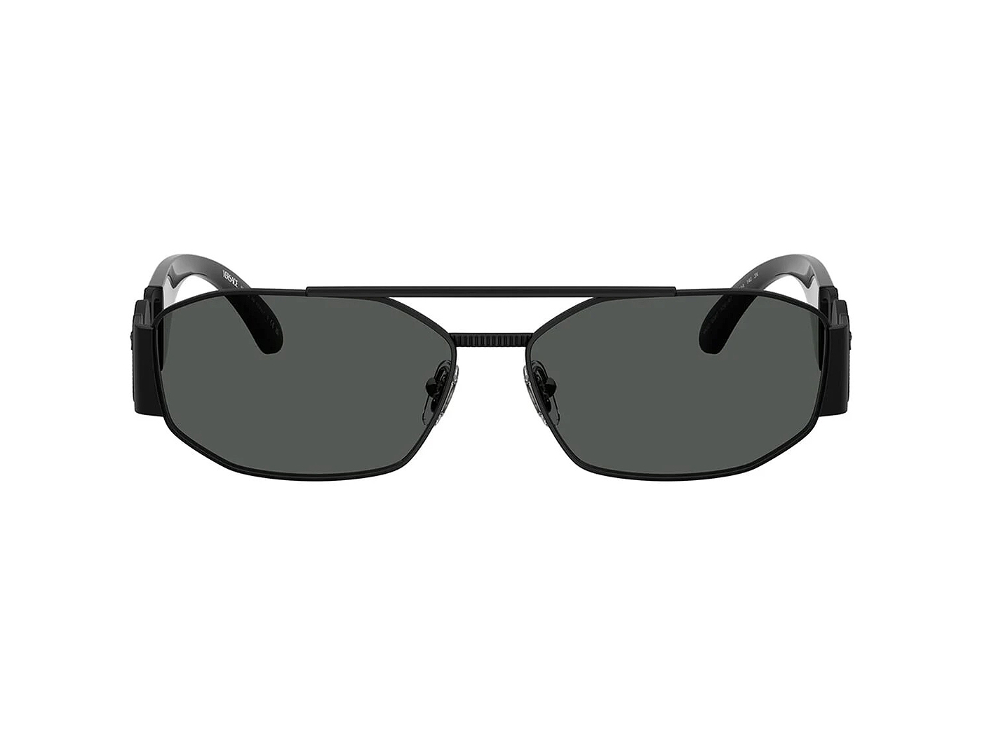 Versace 2287 1261/87