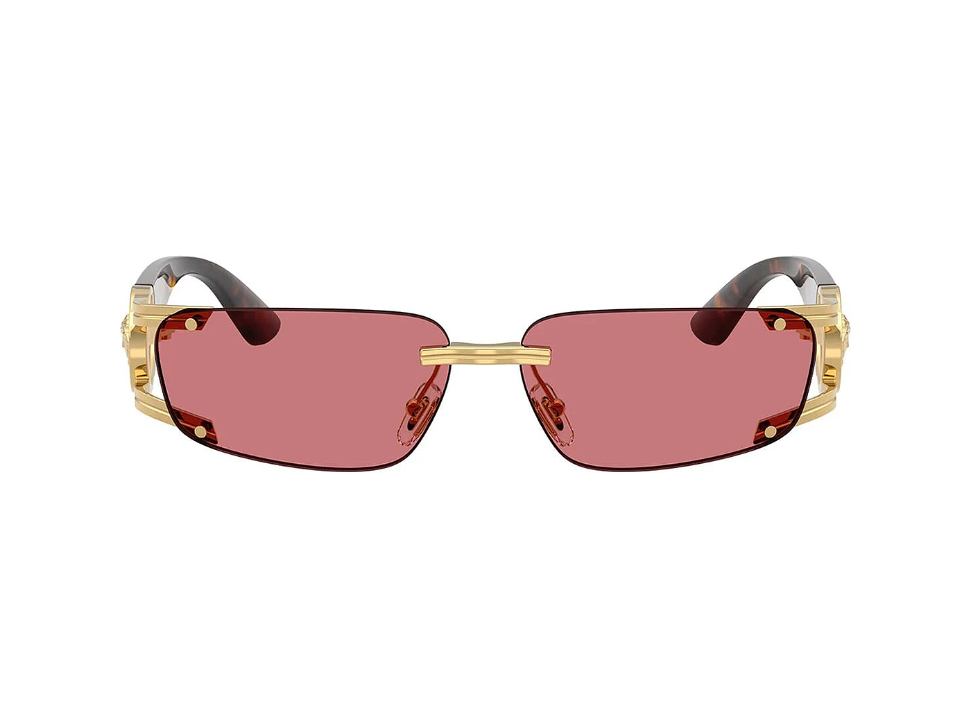 Versace 2291 1002/75