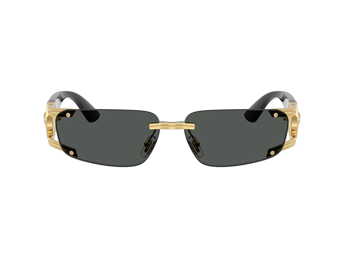 Versace 2291 1002/87