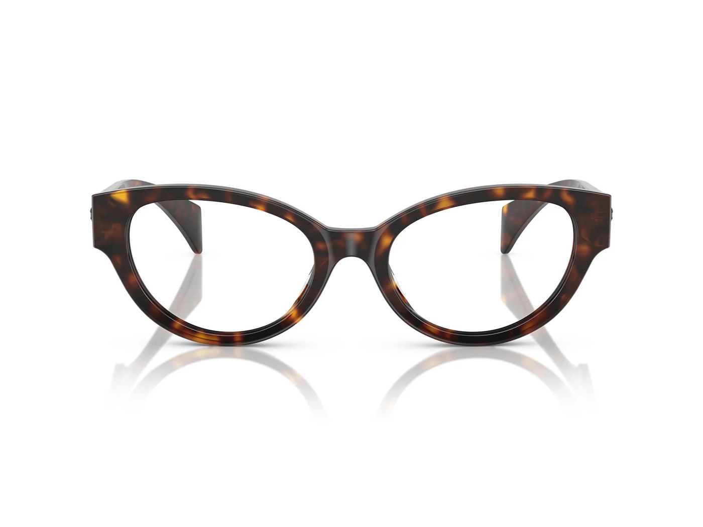 Versace 3361U 108 (51)