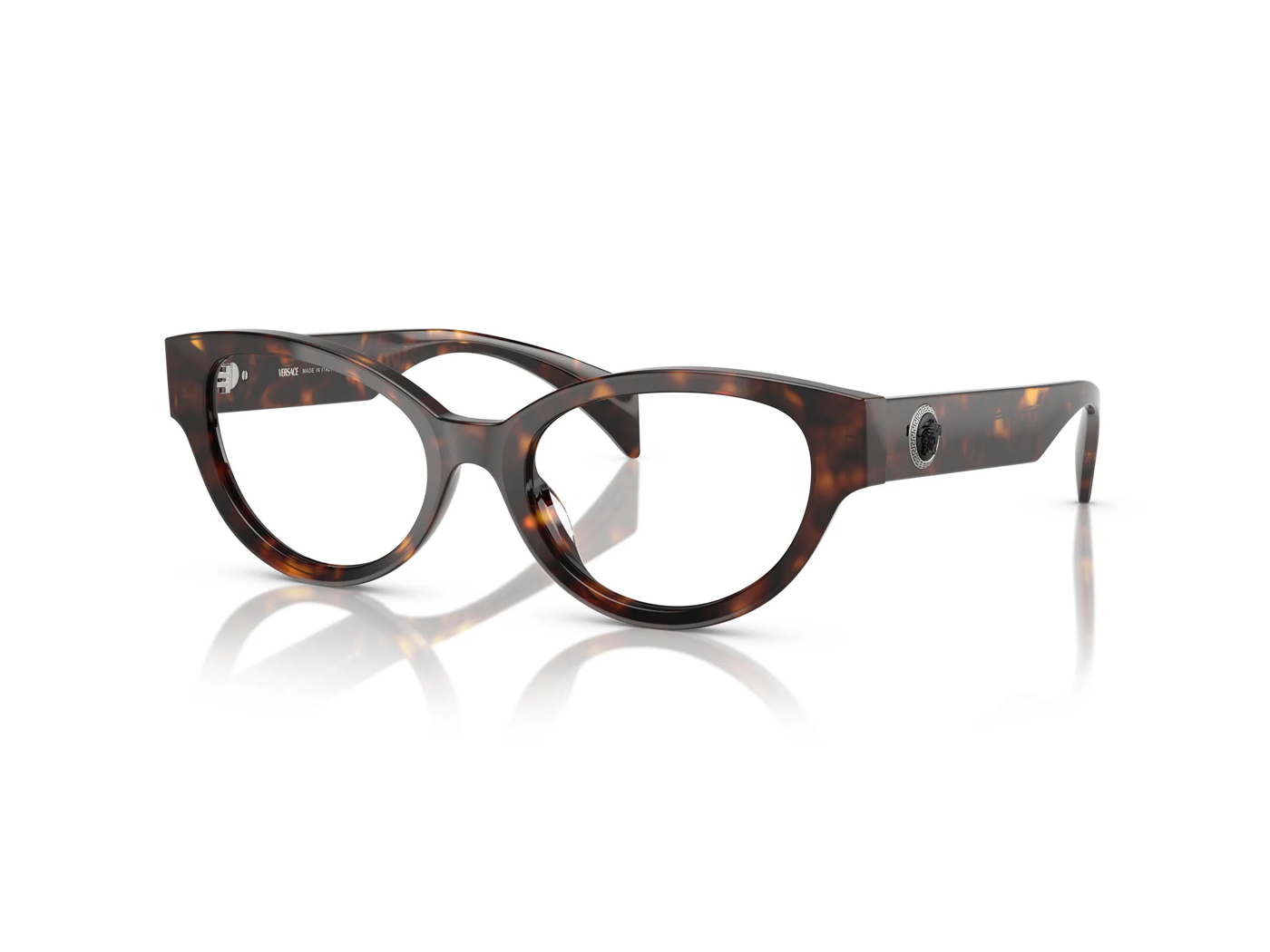 Versace 3361U 108 (51)