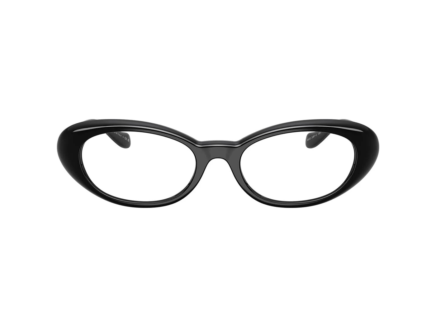 Versace 3381U GB1 (52)