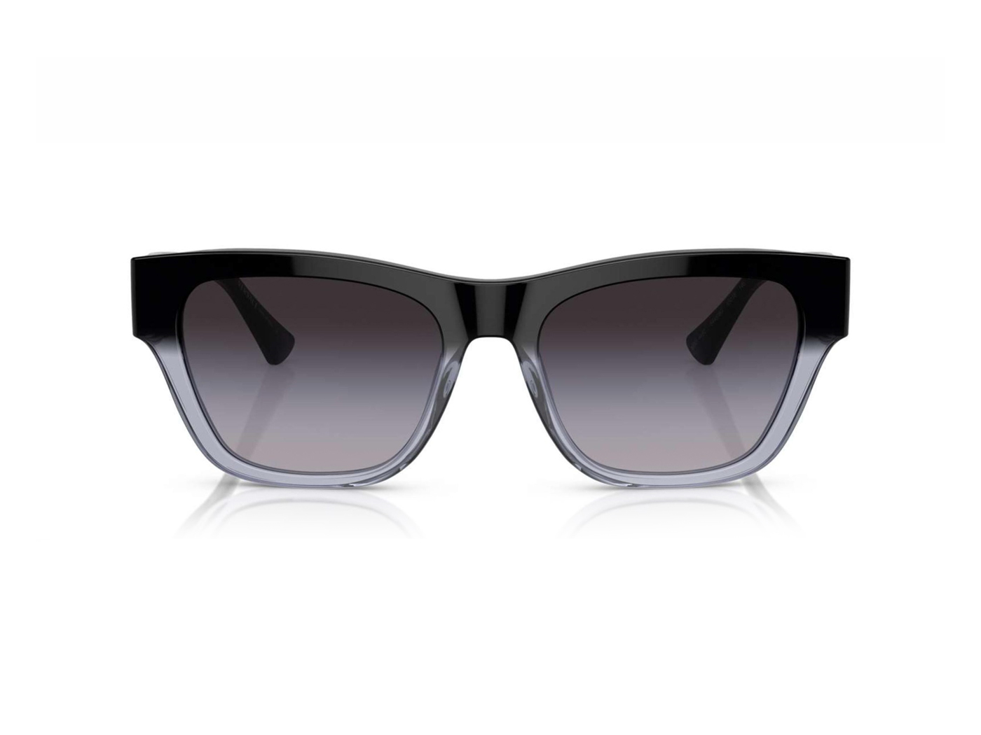 Versace 4457 5445/8G