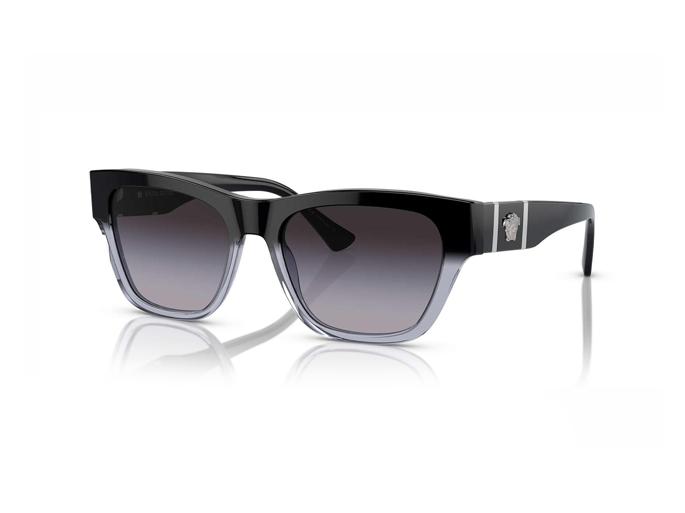 Versace 4457 5445/8G