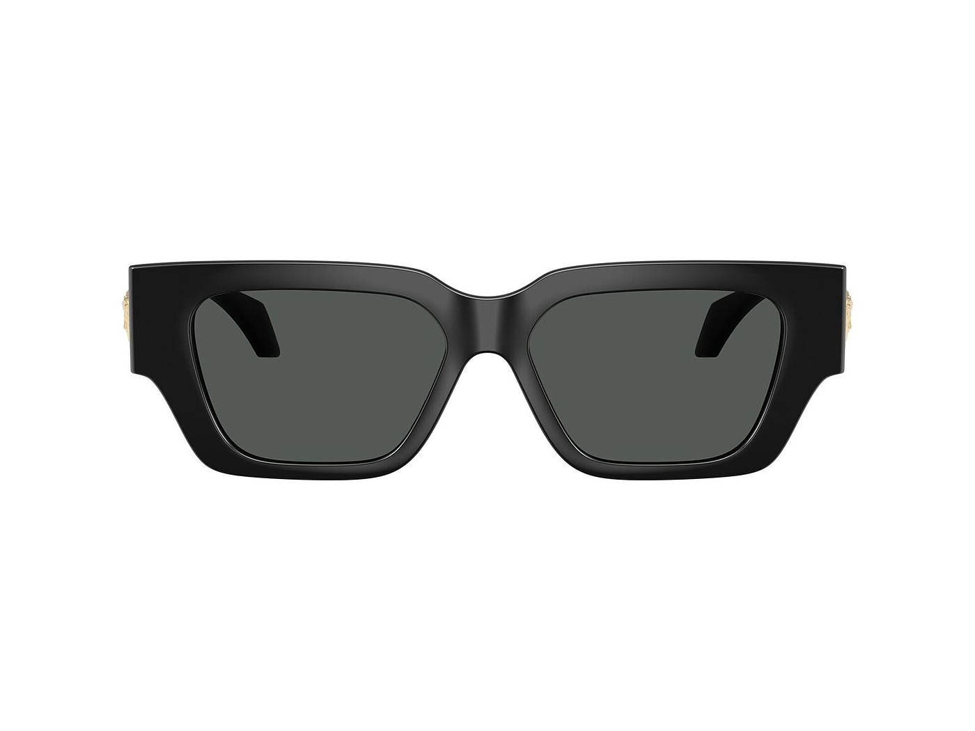 Versace 4497U GB1/87