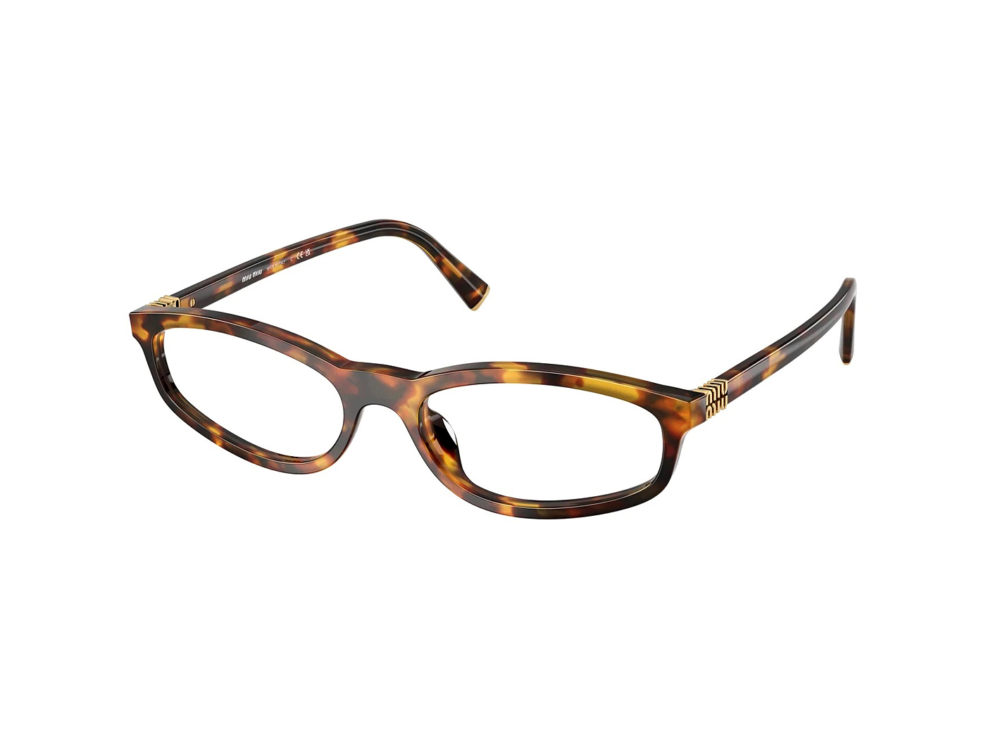 Miu Miu VMU 01Z 14L-1O1 (52)