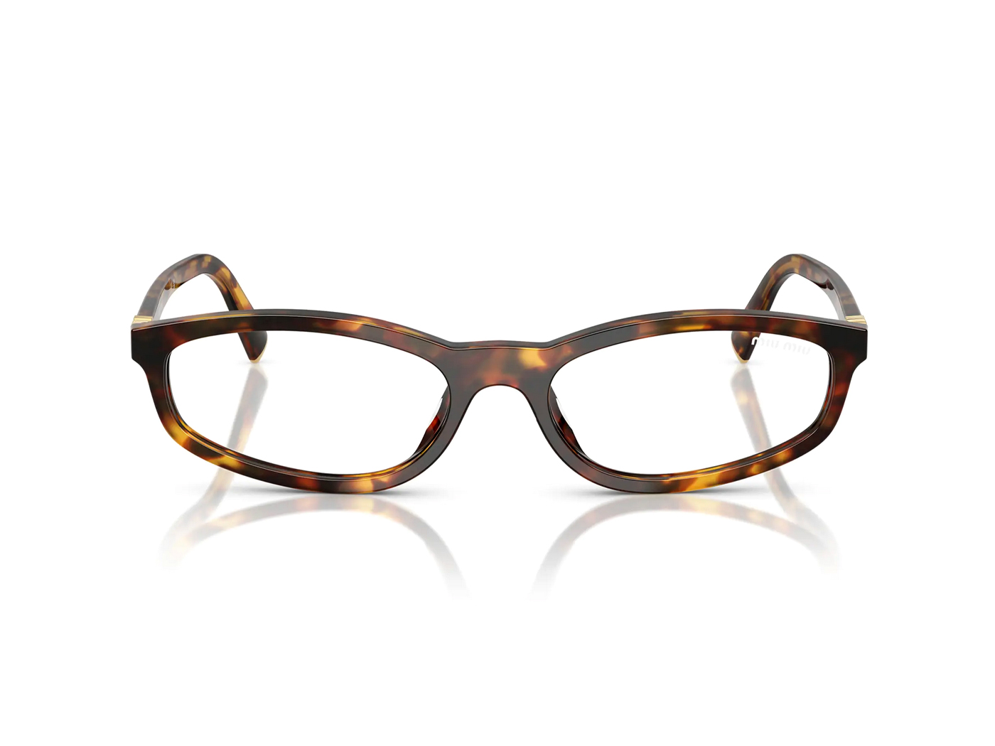 Miu Miu VMU 01Z 14L-1O1 (52)