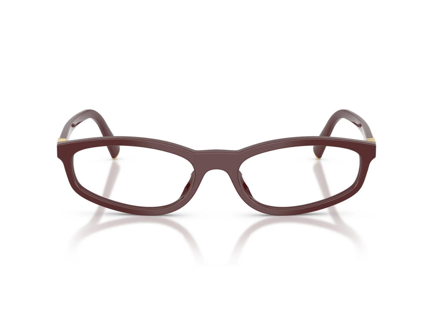 Miu Miu VMU 01Z 26L-1O1 (54)