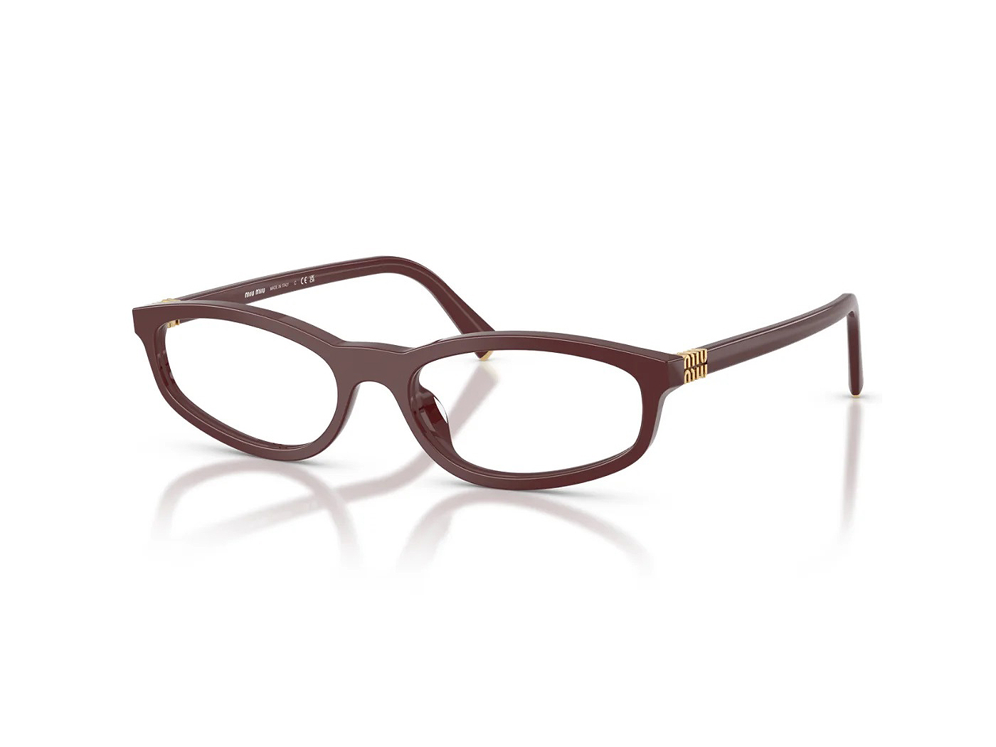Miu Miu VMU 01Z 26L-1O1 (54)