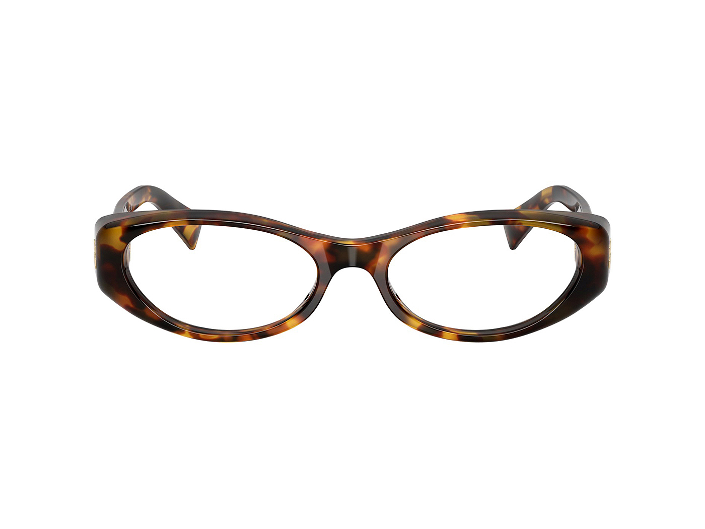 Miu Miu VMU 03Z 14L-1O1 (53)