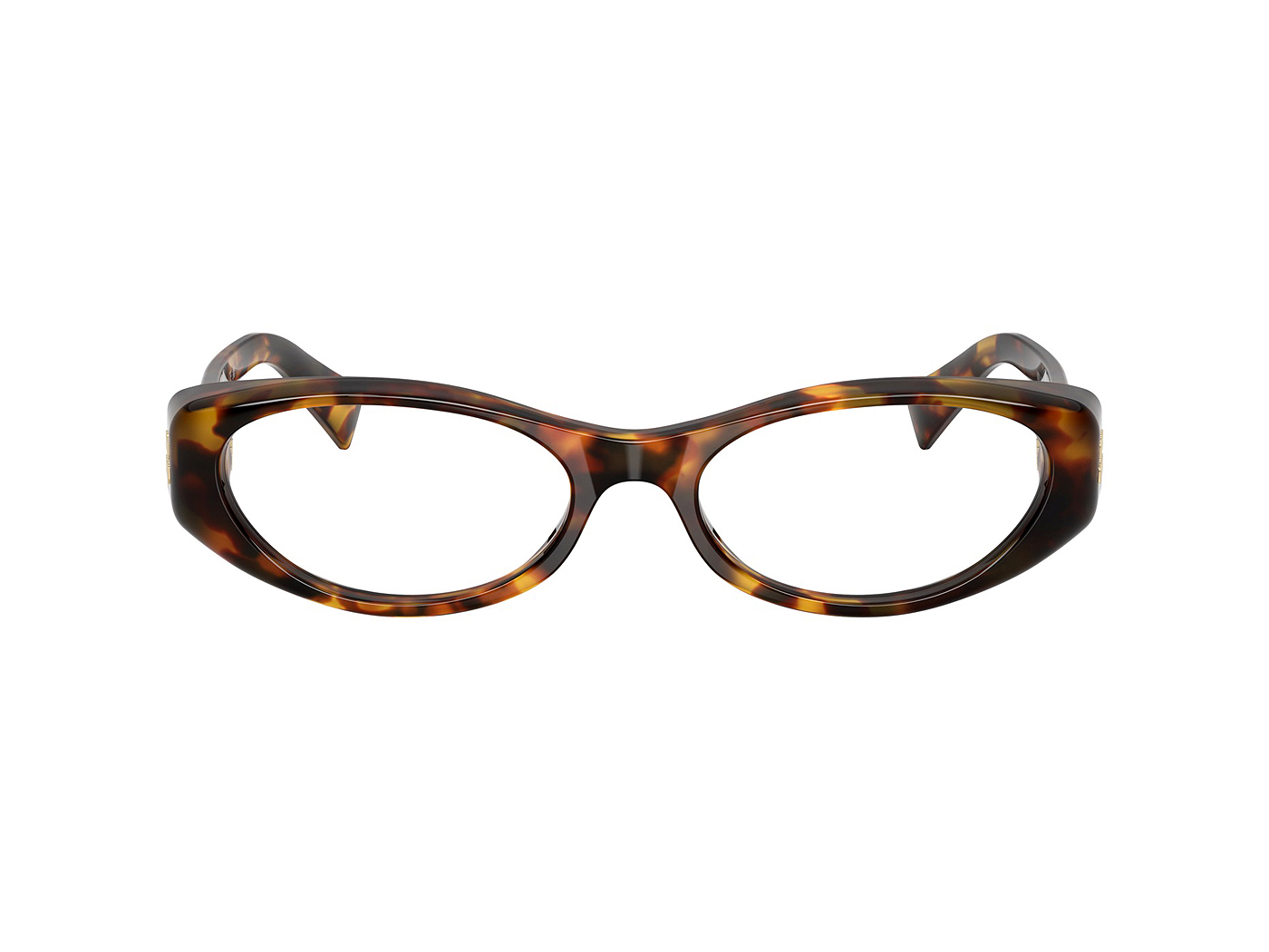 Miu Miu VMU 03Z 14L-1O1 (55)