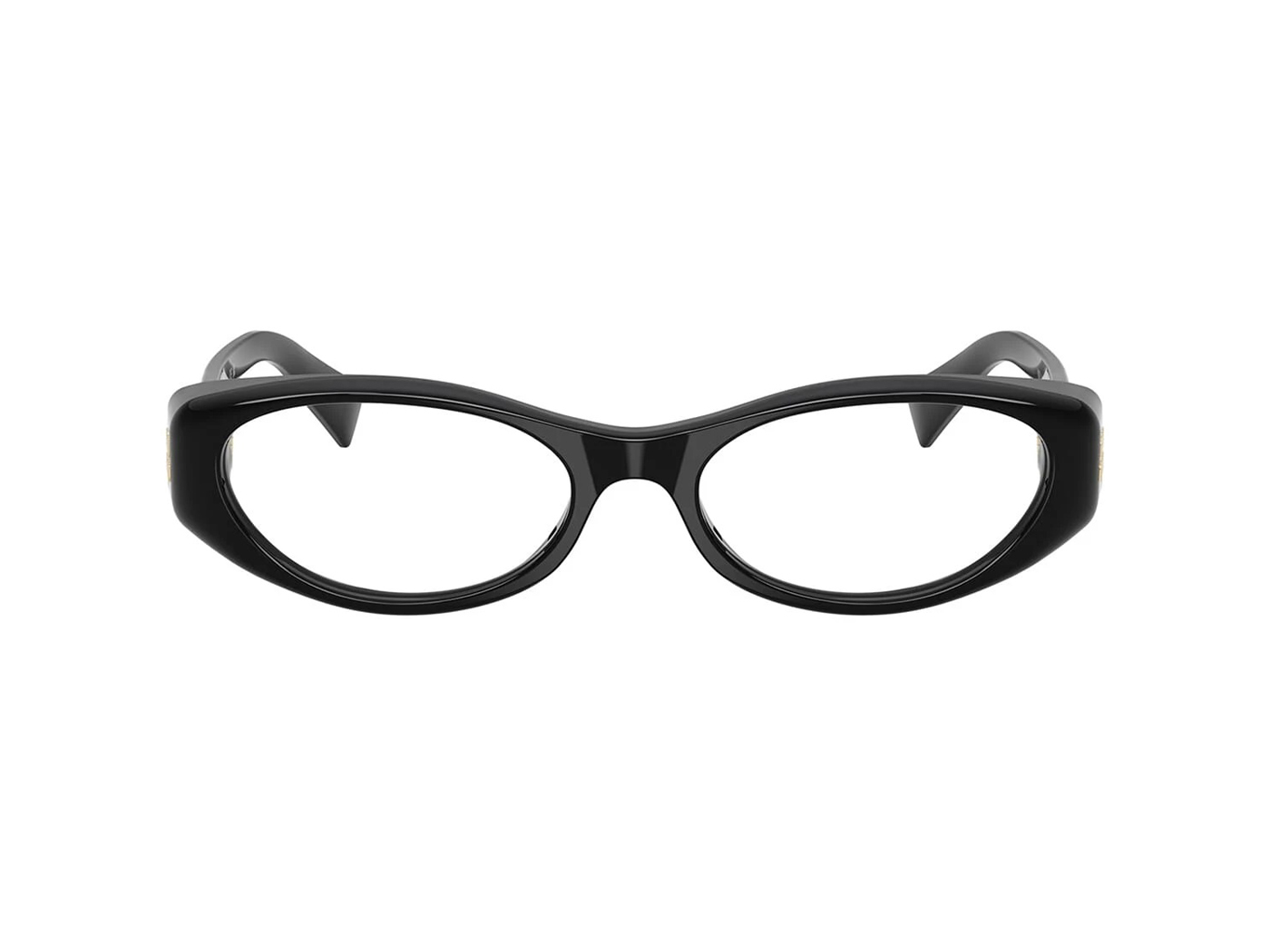 Miu Miu VMU 03Z 16K-1O1 (53)