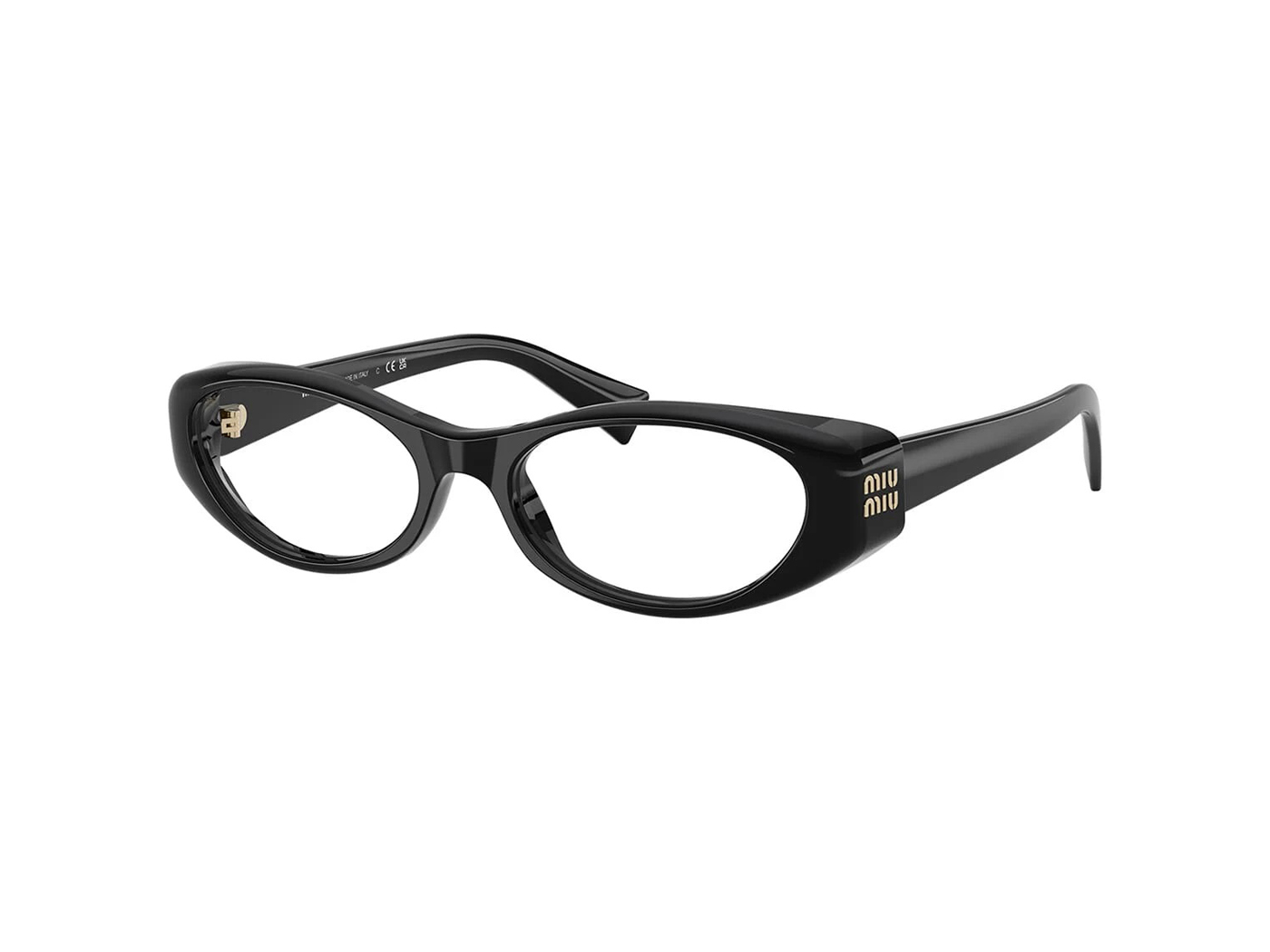 Miu Miu VMU 03Z 16K-1O1 (53)