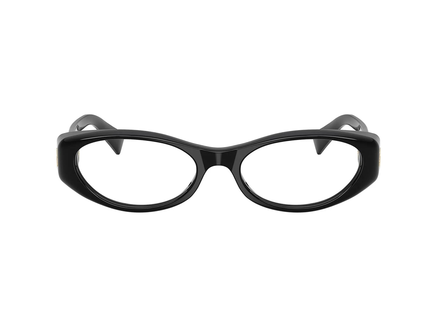 Miu Miu VMU 03Z 16K-1O1 (55)