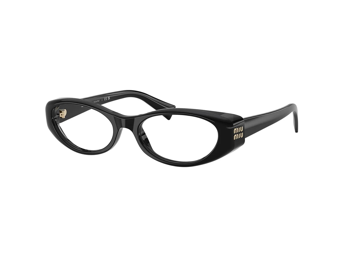 Miu Miu VMU 03Z 16K-1O1 (55)