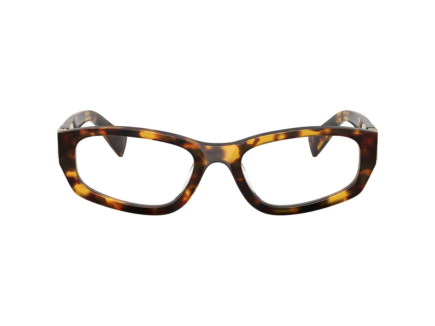 Miu Miu VMU 04Y 14L-1O1 (52)