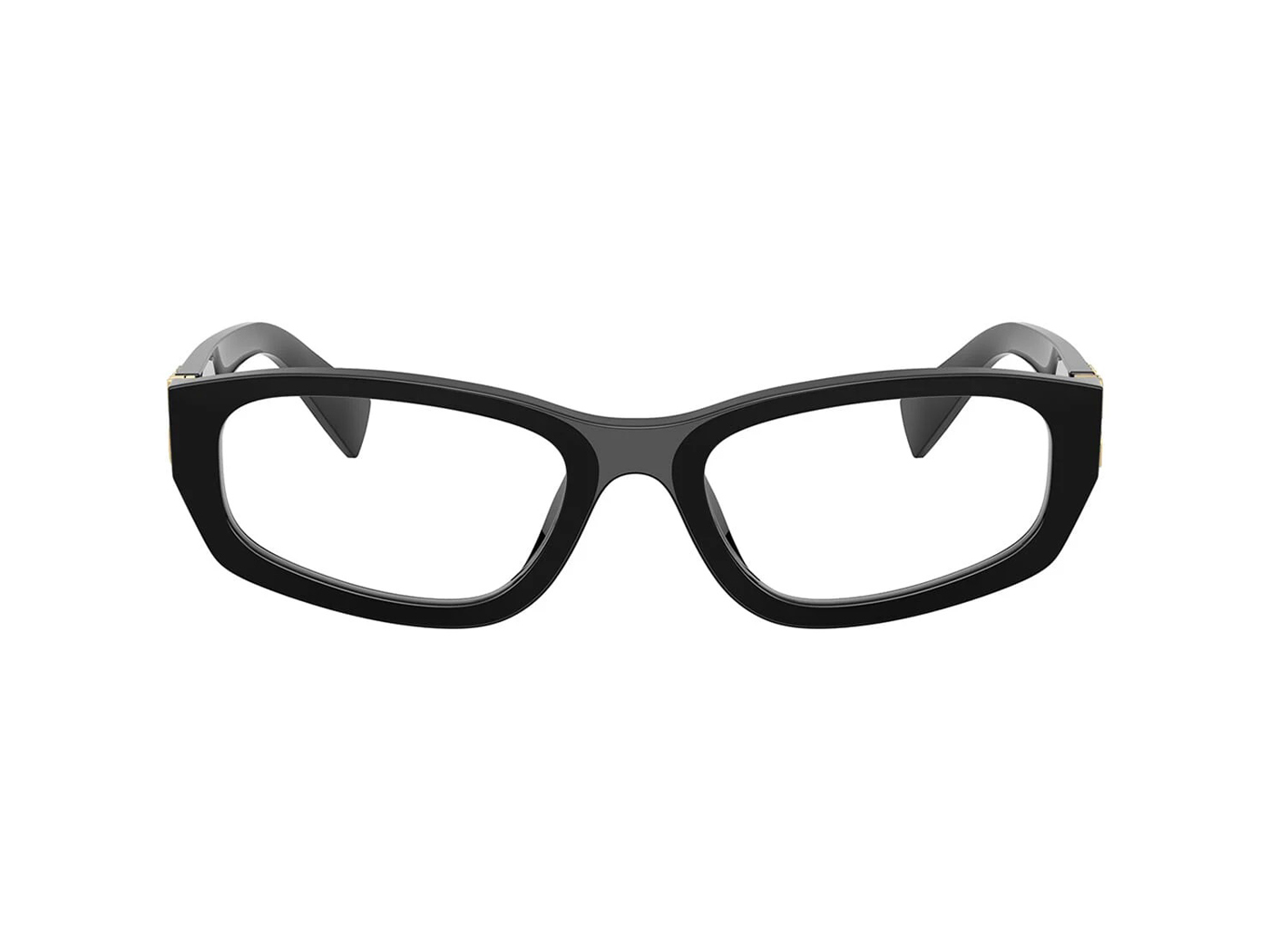 Miu Miu VMU 04Y 16K-1O1 (52)