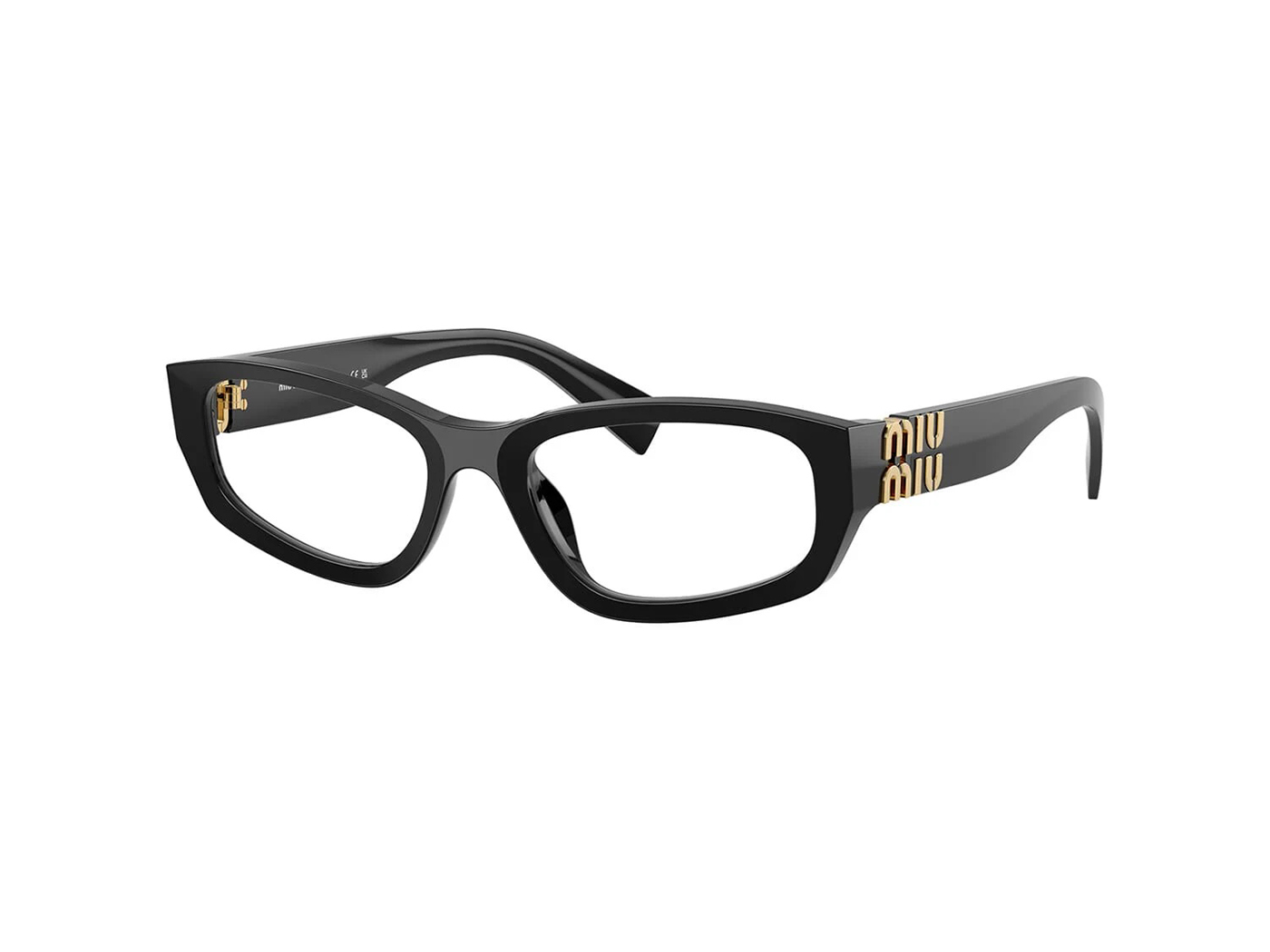 Miu Miu VMU 04Y 16K-1O1 (52)